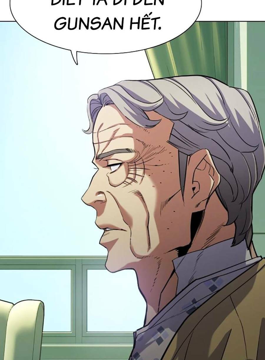 Tiểu Thiếu Gia Gia Tộc Tài Phiệt - Chapter 69 - Page 10