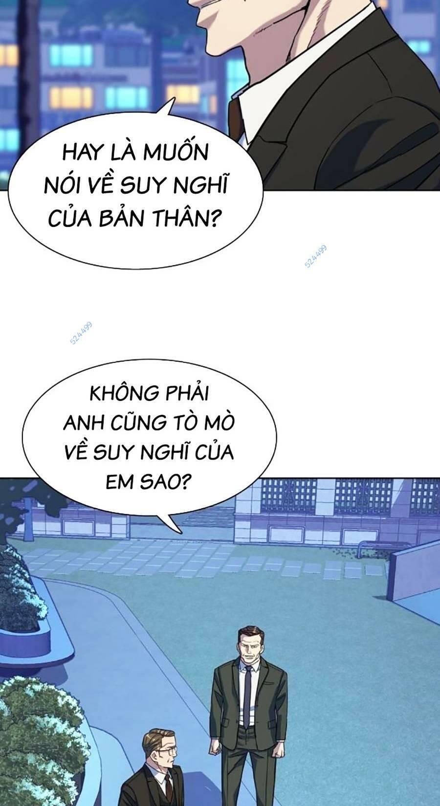 Tiểu Thiếu Gia Gia Tộc Tài Phiệt - Chapter 69 - Page 109