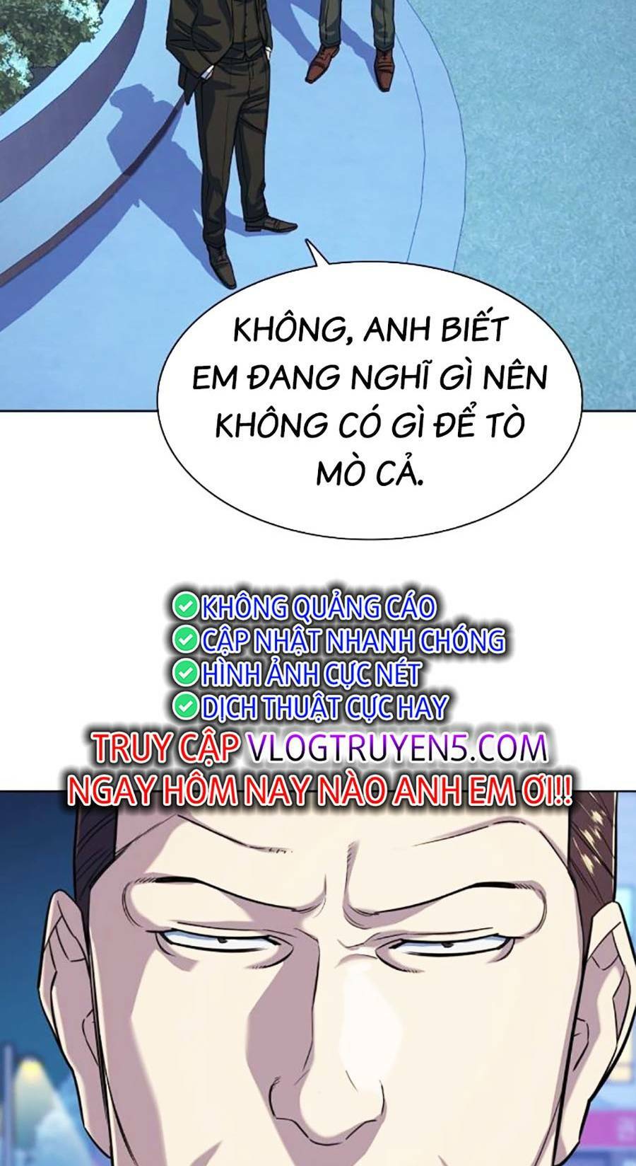 Tiểu Thiếu Gia Gia Tộc Tài Phiệt - Chapter 69 - Page 110