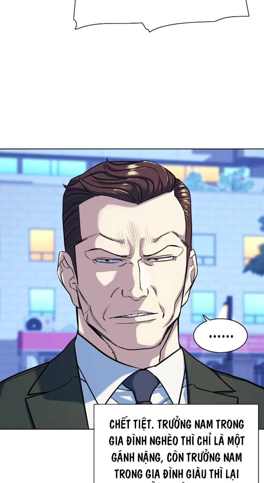 Tiểu Thiếu Gia Gia Tộc Tài Phiệt - Chapter 69 - Page 115