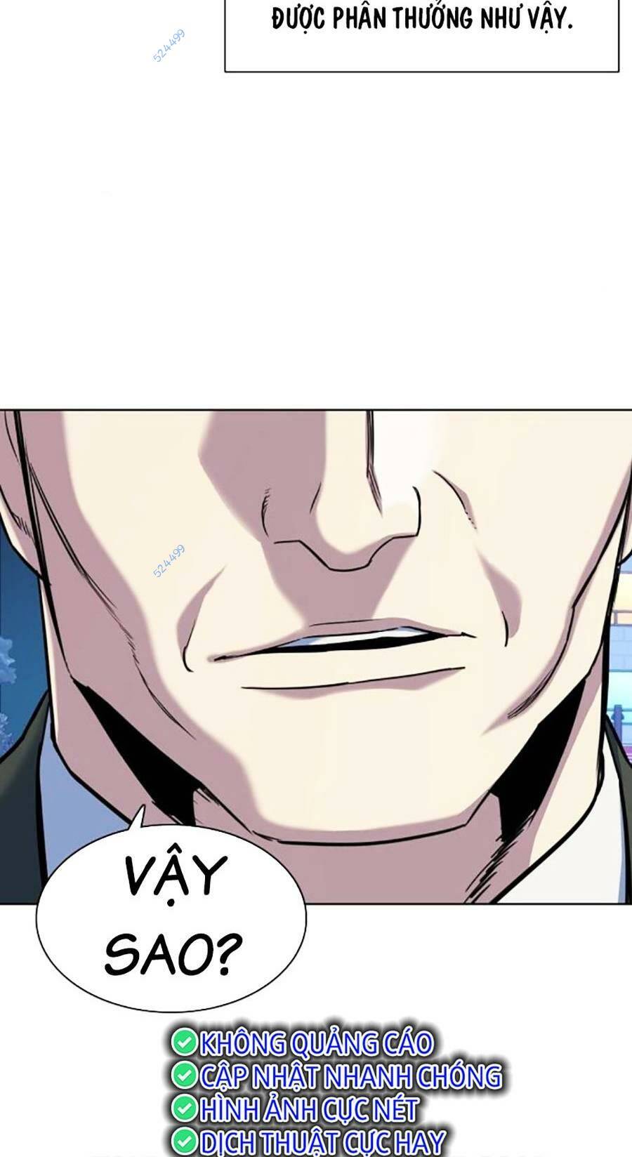 Tiểu Thiếu Gia Gia Tộc Tài Phiệt - Chapter 69 - Page 116