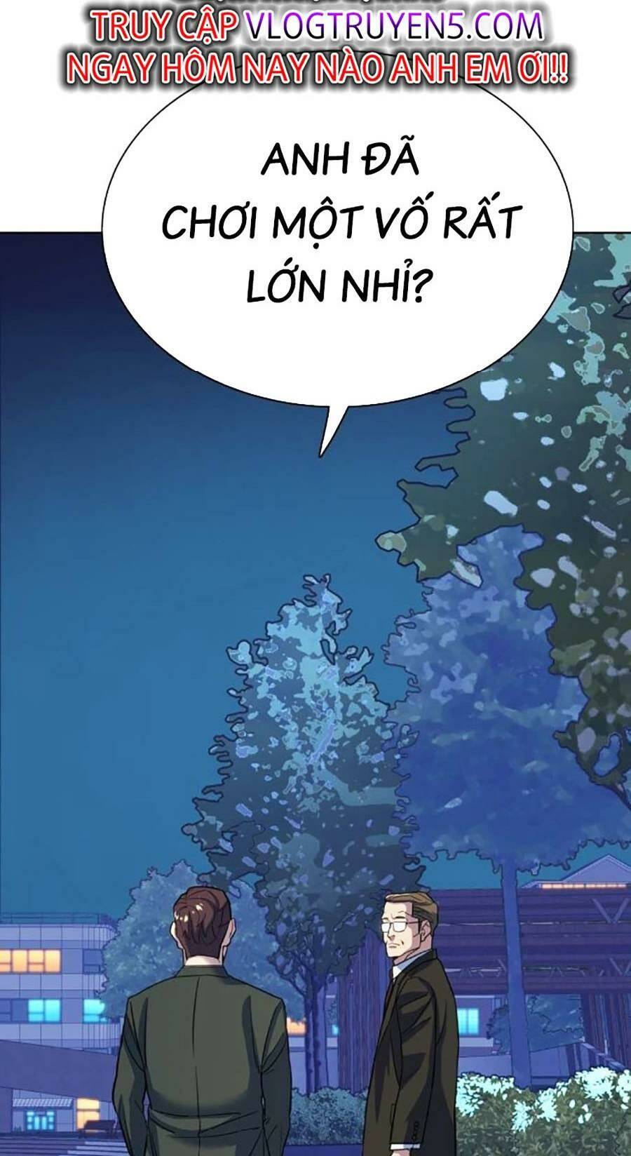 Tiểu Thiếu Gia Gia Tộc Tài Phiệt - Chapter 69 - Page 117