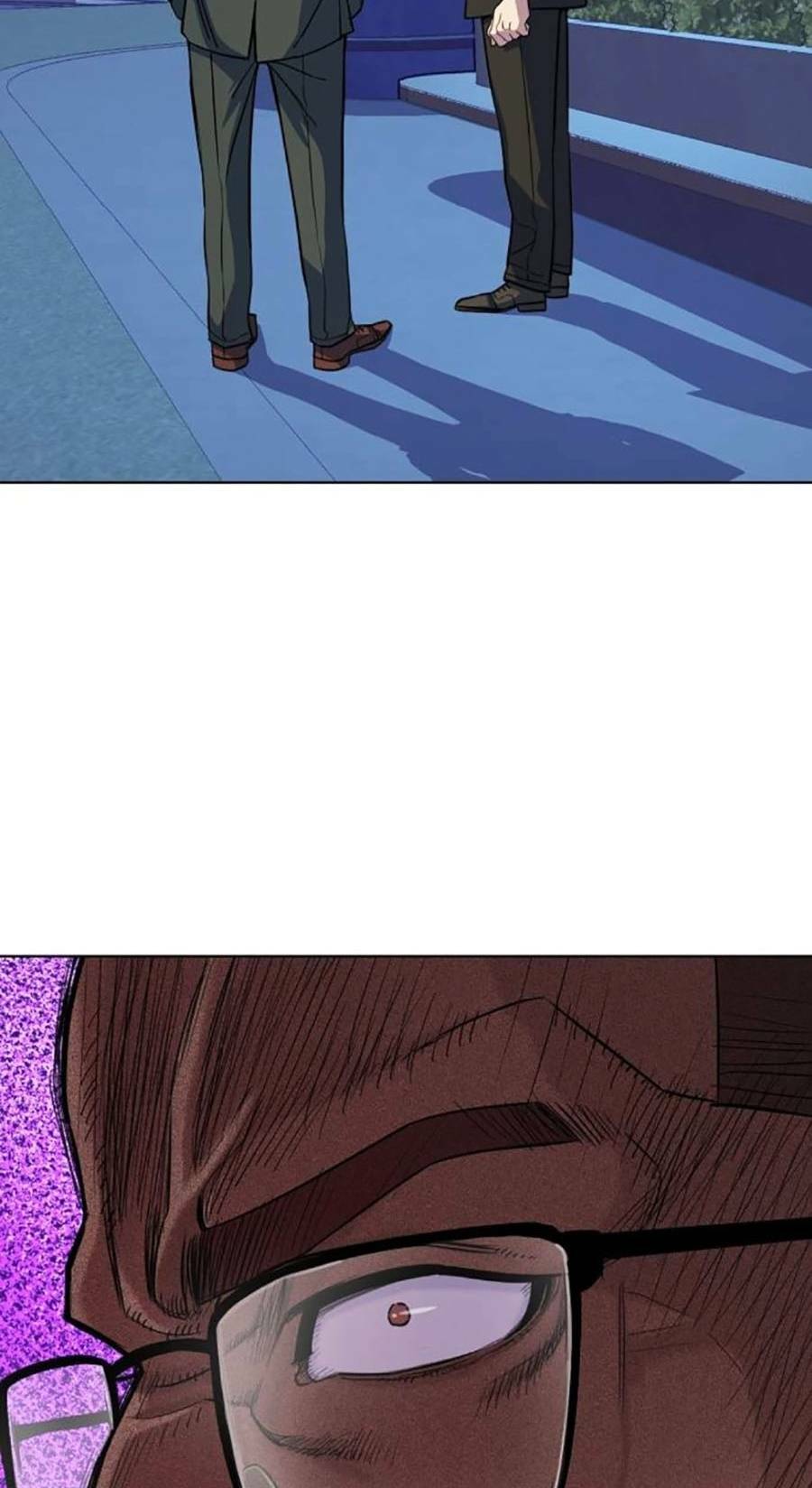 Tiểu Thiếu Gia Gia Tộc Tài Phiệt - Chapter 69 - Page 118