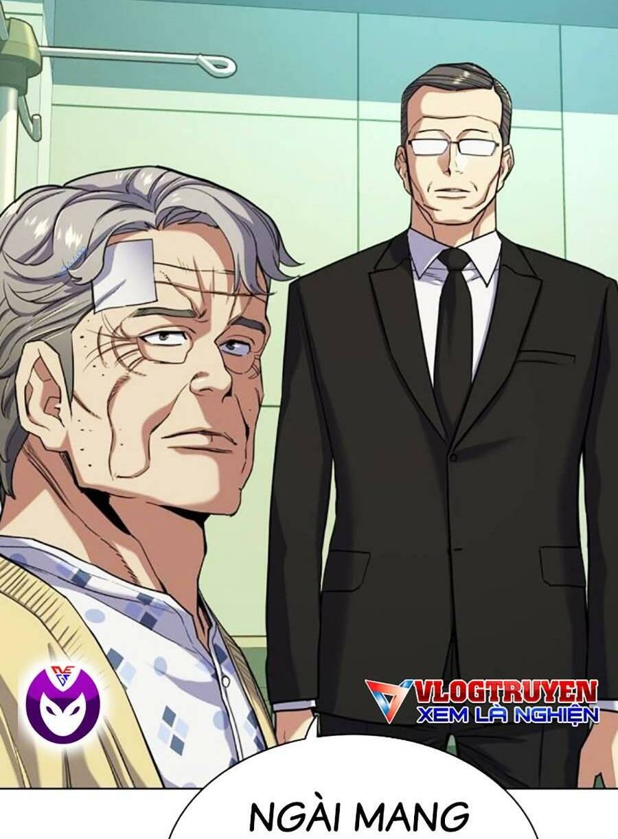 Tiểu Thiếu Gia Gia Tộc Tài Phiệt - Chapter 69 - Page 13