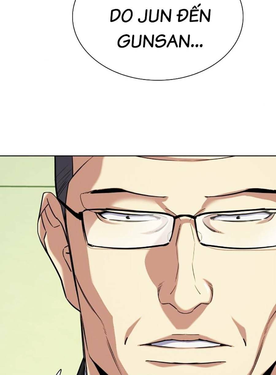 Tiểu Thiếu Gia Gia Tộc Tài Phiệt - Chapter 69 - Page 14