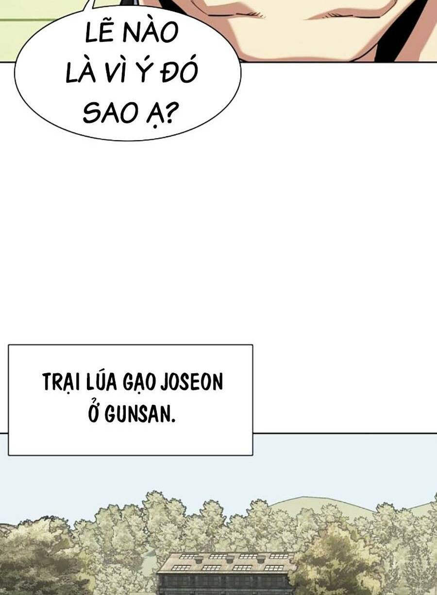 Tiểu Thiếu Gia Gia Tộc Tài Phiệt - Chapter 69 - Page 15