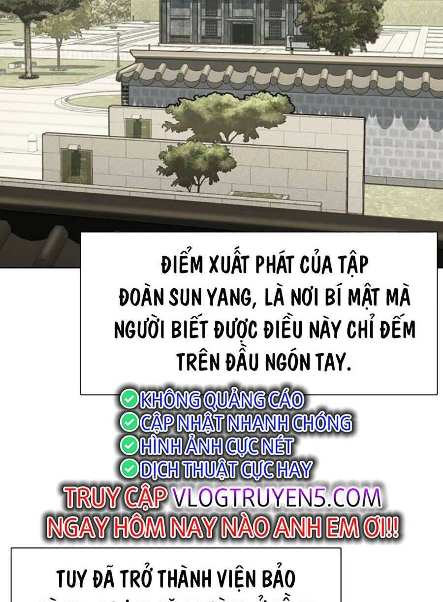 Tiểu Thiếu Gia Gia Tộc Tài Phiệt - Chapter 69 - Page 16