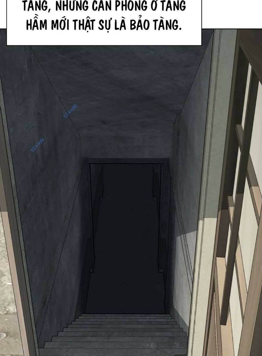 Tiểu Thiếu Gia Gia Tộc Tài Phiệt - Chapter 69 - Page 17