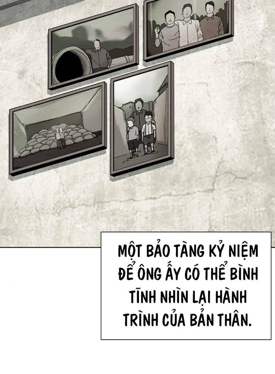Tiểu Thiếu Gia Gia Tộc Tài Phiệt - Chapter 69 - Page 19