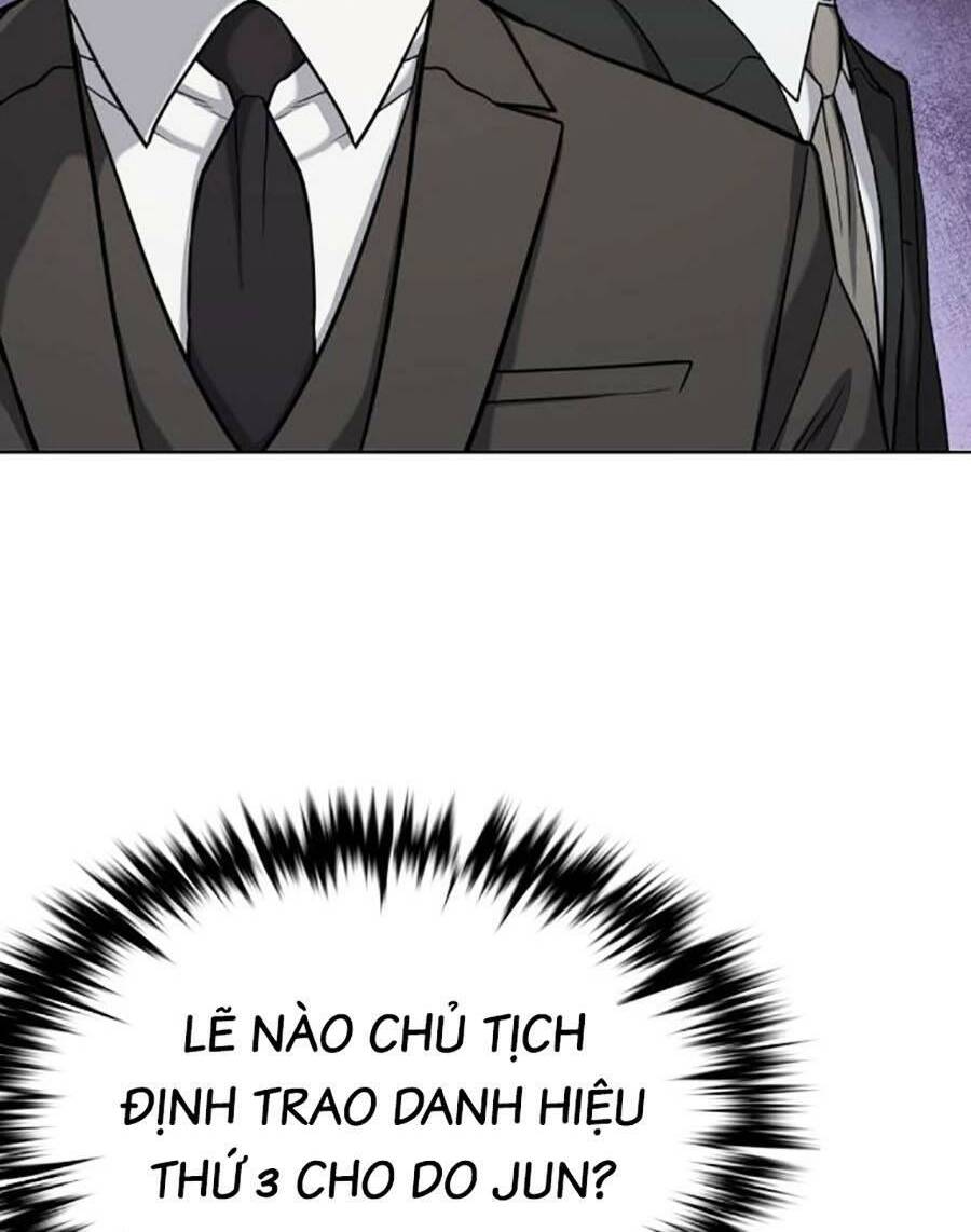 Tiểu Thiếu Gia Gia Tộc Tài Phiệt - Chapter 69 - Page 21
