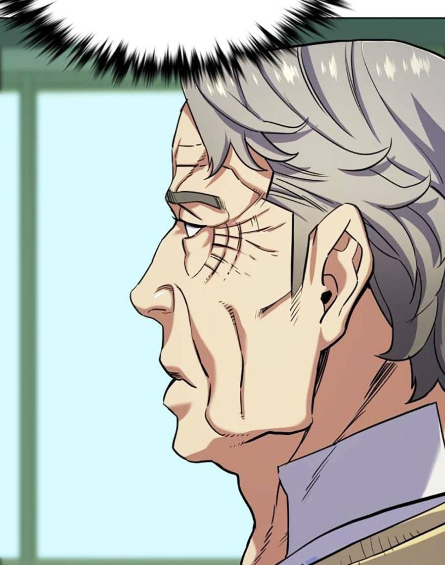 Tiểu Thiếu Gia Gia Tộc Tài Phiệt - Chapter 69 - Page 22