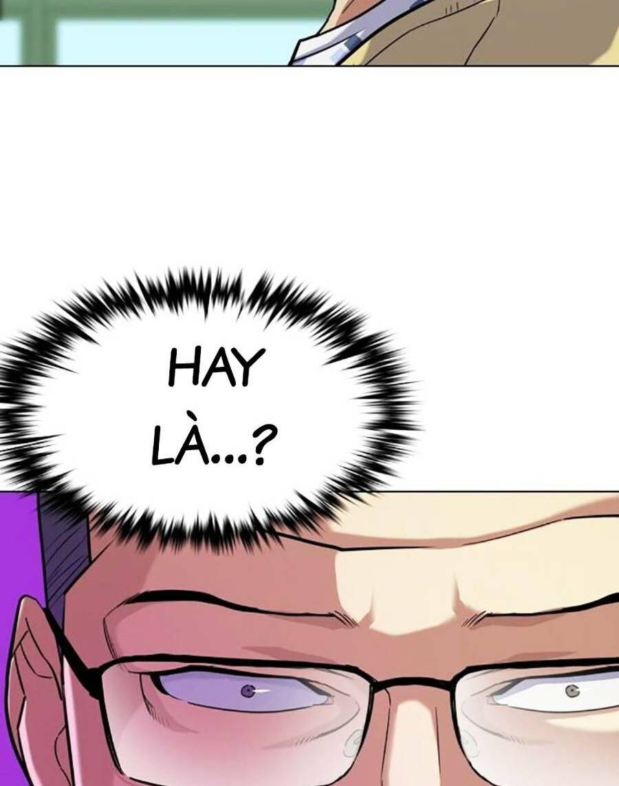 Tiểu Thiếu Gia Gia Tộc Tài Phiệt - Chapter 69 - Page 23