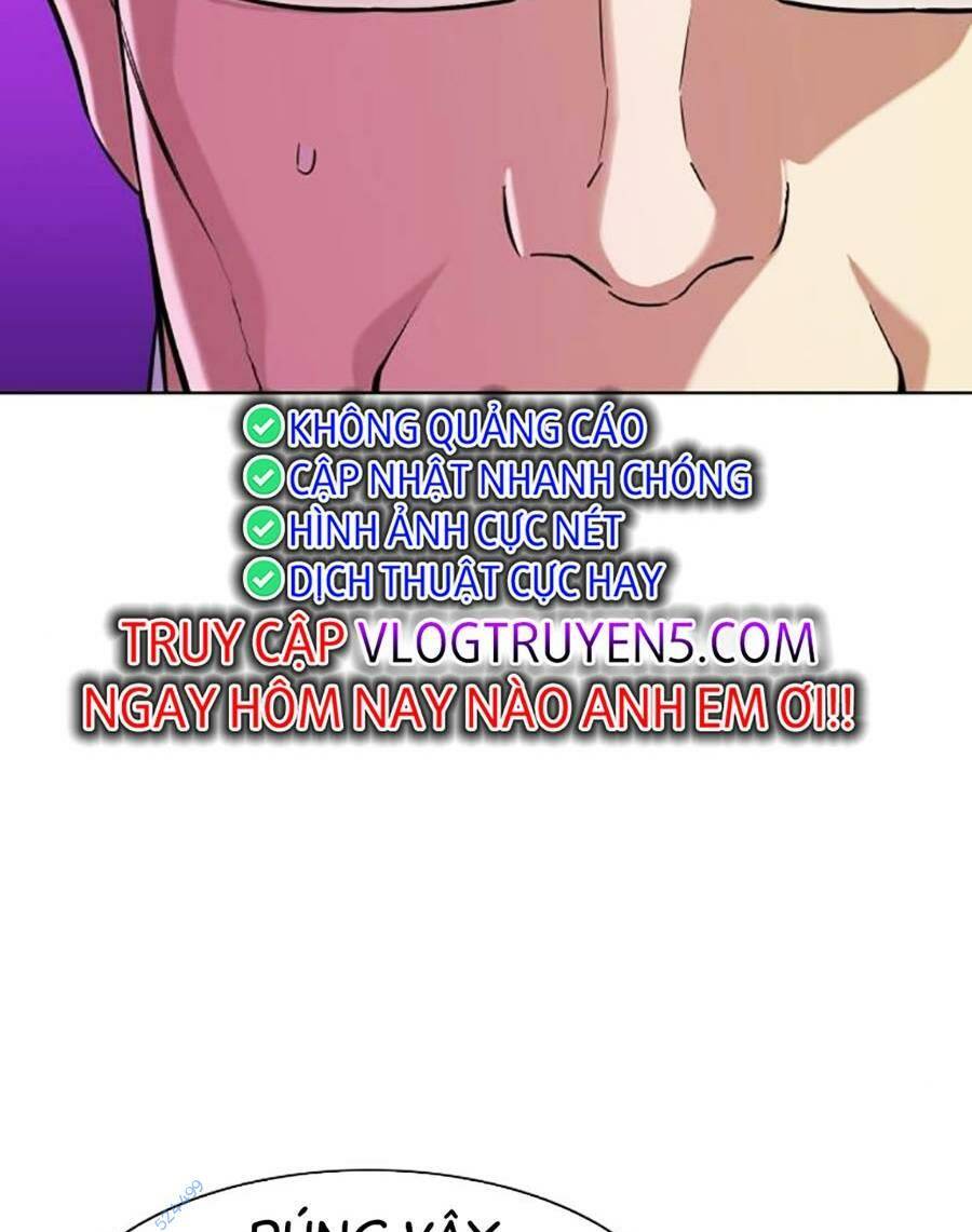 Tiểu Thiếu Gia Gia Tộc Tài Phiệt - Chapter 69 - Page 24