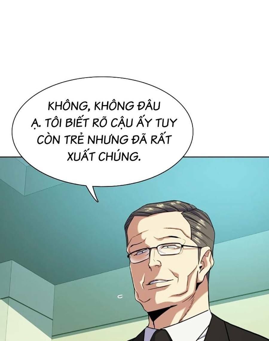 Tiểu Thiếu Gia Gia Tộc Tài Phiệt - Chapter 69 - Page 26