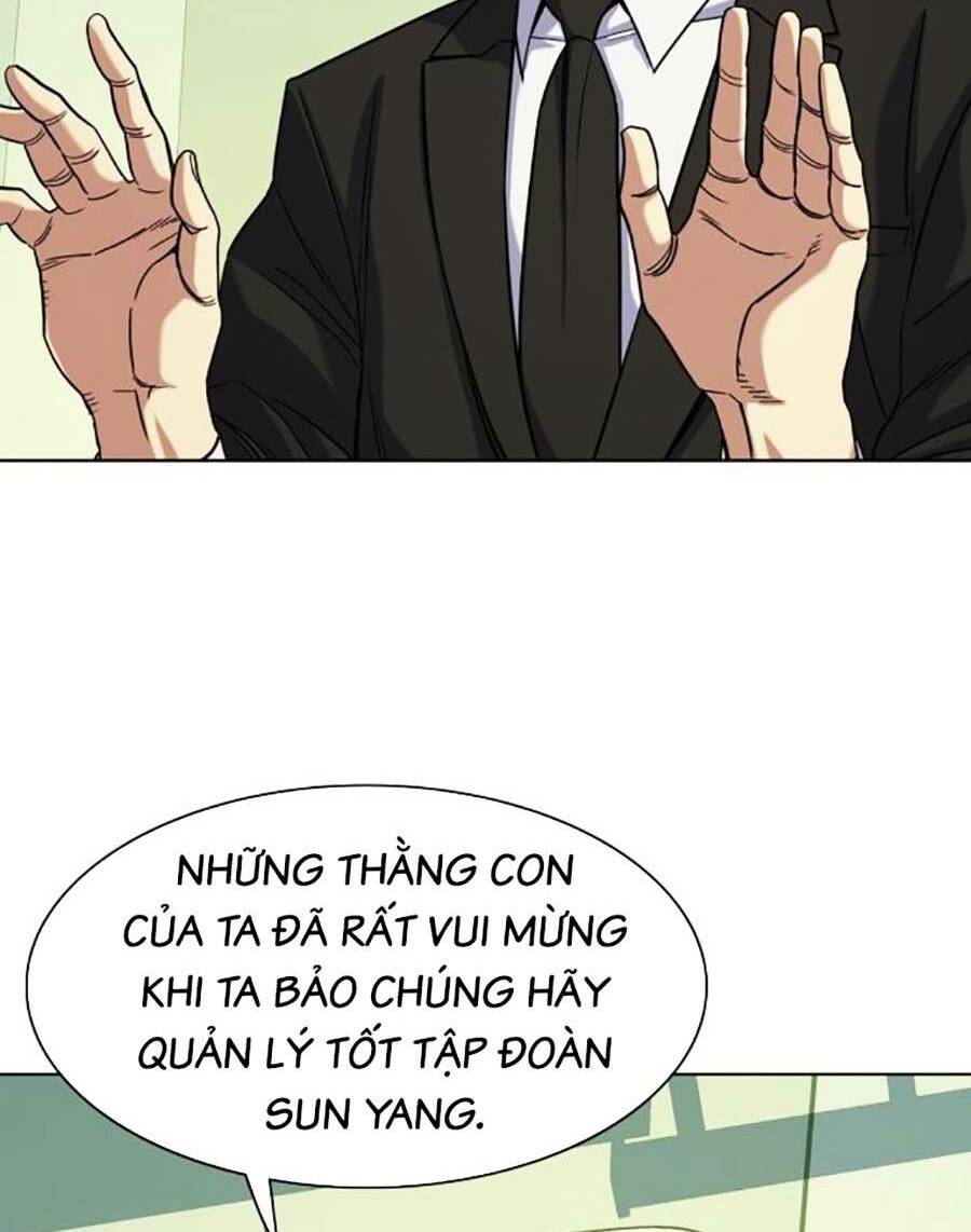 Tiểu Thiếu Gia Gia Tộc Tài Phiệt - Chapter 69 - Page 27