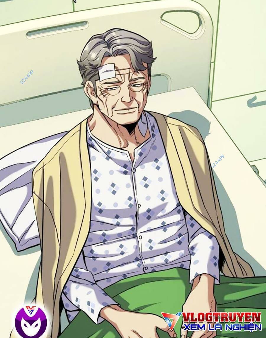 Tiểu Thiếu Gia Gia Tộc Tài Phiệt - Chapter 69 - Page 28