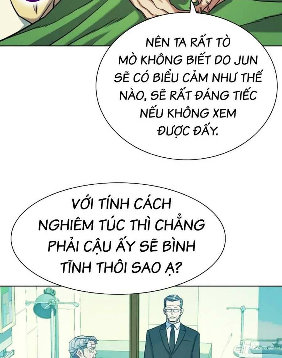 Tiểu Thiếu Gia Gia Tộc Tài Phiệt - Chapter 69 - Page 29