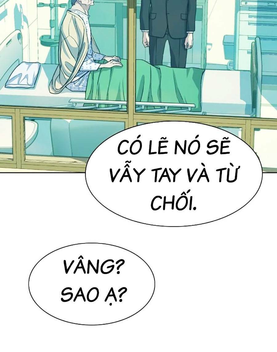 Tiểu Thiếu Gia Gia Tộc Tài Phiệt - Chapter 69 - Page 30