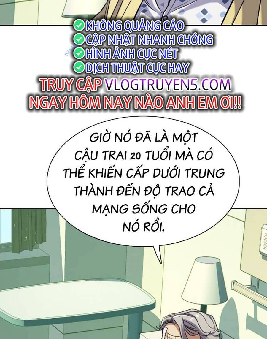 Tiểu Thiếu Gia Gia Tộc Tài Phiệt - Chapter 69 - Page 32