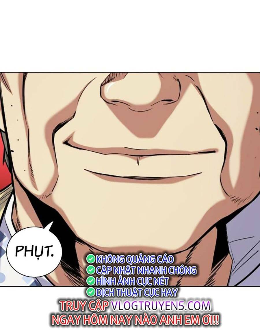 Tiểu Thiếu Gia Gia Tộc Tài Phiệt - Chapter 69 - Page 39