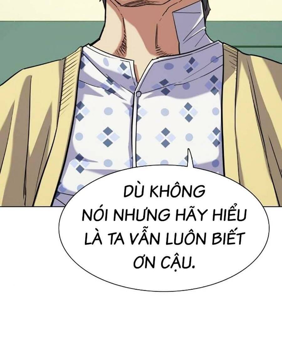 Tiểu Thiếu Gia Gia Tộc Tài Phiệt - Chapter 69 - Page 41