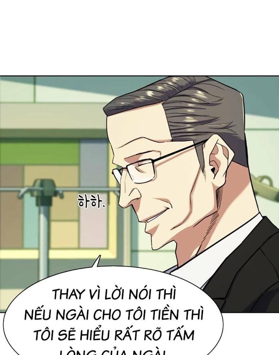 Tiểu Thiếu Gia Gia Tộc Tài Phiệt - Chapter 69 - Page 42