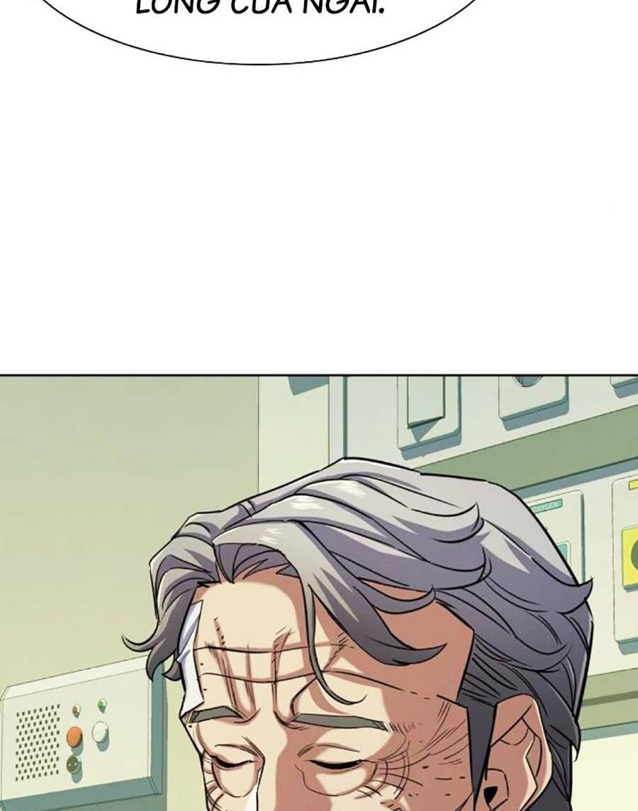 Tiểu Thiếu Gia Gia Tộc Tài Phiệt - Chapter 69 - Page 43