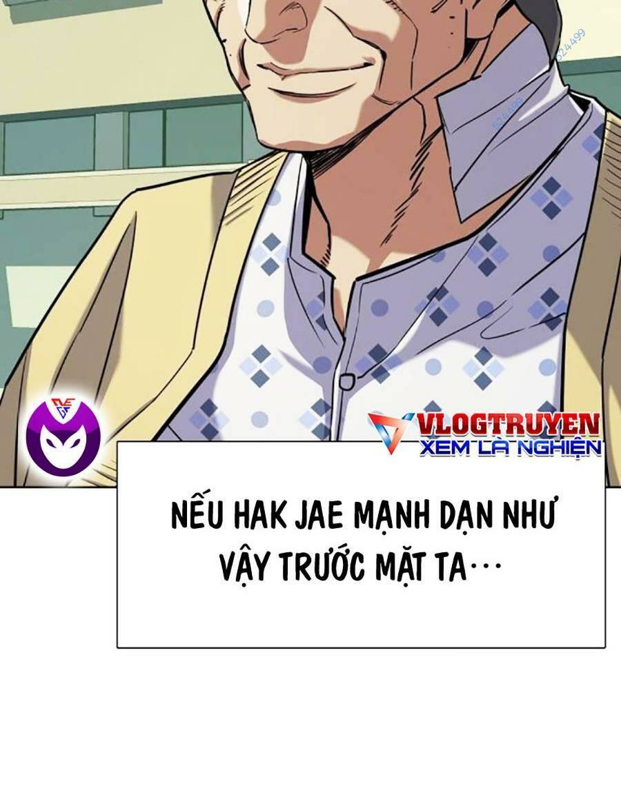 Tiểu Thiếu Gia Gia Tộc Tài Phiệt - Chapter 69 - Page 44