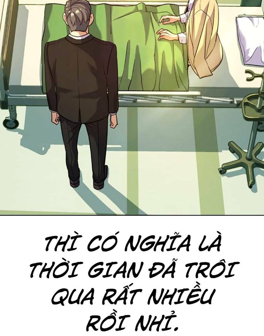 Tiểu Thiếu Gia Gia Tộc Tài Phiệt - Chapter 69 - Page 46