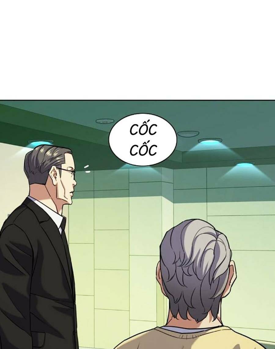 Tiểu Thiếu Gia Gia Tộc Tài Phiệt - Chapter 69 - Page 47