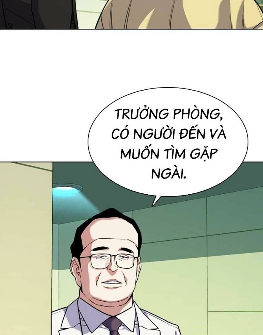 Tiểu Thiếu Gia Gia Tộc Tài Phiệt - Chapter 69 - Page 48