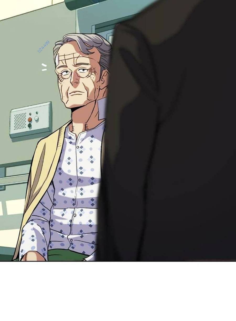 Tiểu Thiếu Gia Gia Tộc Tài Phiệt - Chapter 69 - Page 4