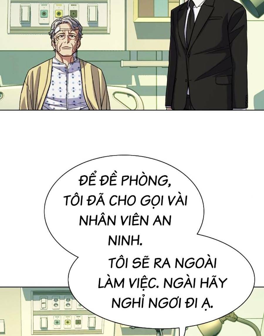 Tiểu Thiếu Gia Gia Tộc Tài Phiệt - Chapter 69 - Page 50