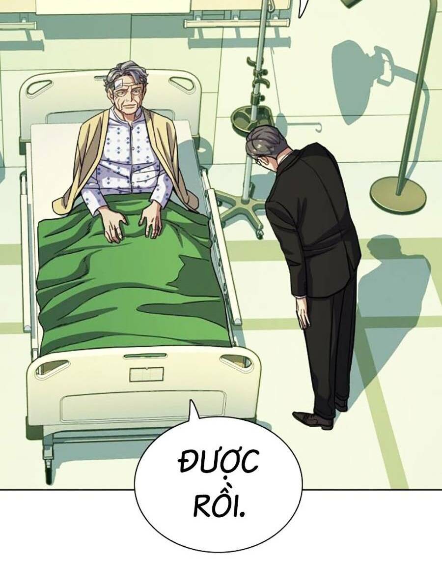 Tiểu Thiếu Gia Gia Tộc Tài Phiệt - Chapter 69 - Page 51