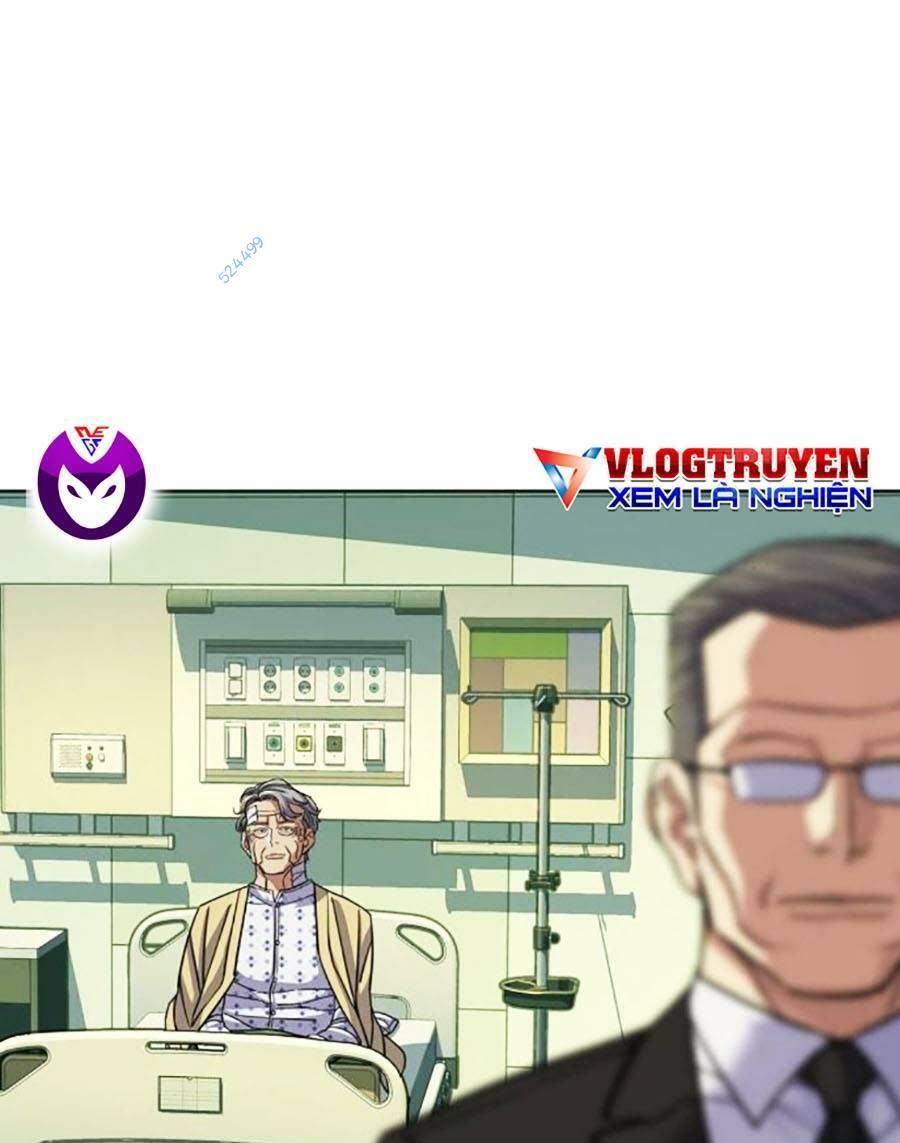 Tiểu Thiếu Gia Gia Tộc Tài Phiệt - Chapter 69 - Page 52