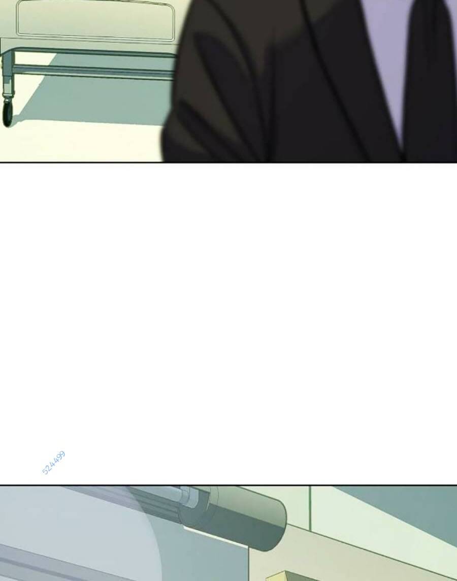 Tiểu Thiếu Gia Gia Tộc Tài Phiệt - Chapter 69 - Page 53