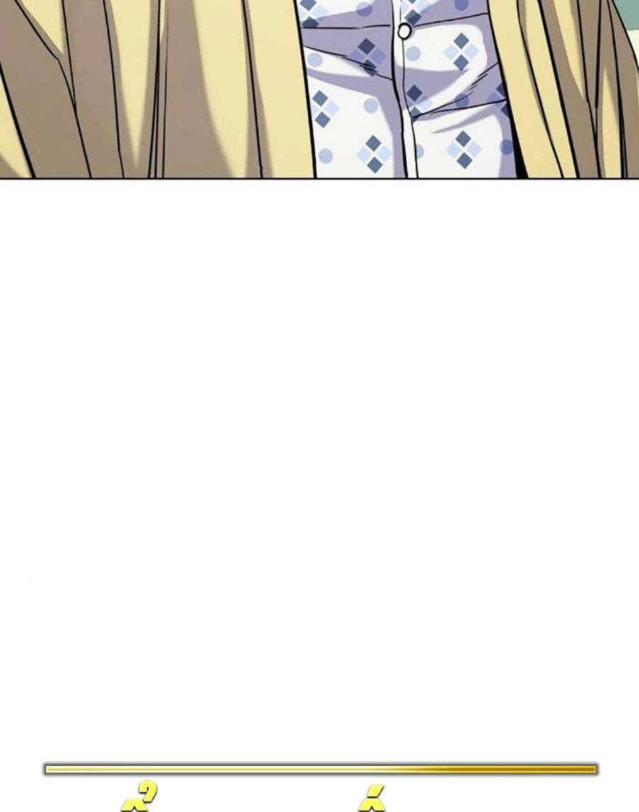 Tiểu Thiếu Gia Gia Tộc Tài Phiệt - Chapter 69 - Page 55