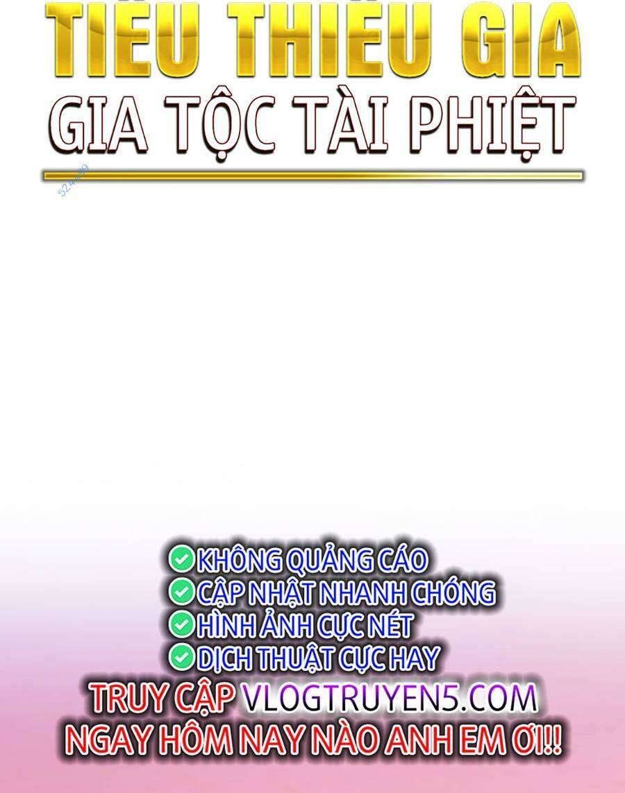 Tiểu Thiếu Gia Gia Tộc Tài Phiệt - Chapter 69 - Page 56