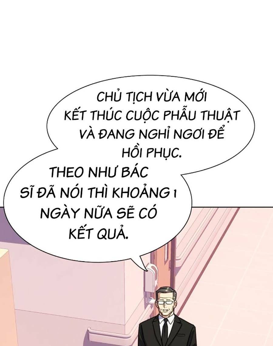 Tiểu Thiếu Gia Gia Tộc Tài Phiệt - Chapter 69 - Page 58