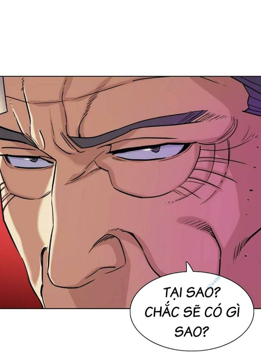 Tiểu Thiếu Gia Gia Tộc Tài Phiệt - Chapter 69 - Page 5
