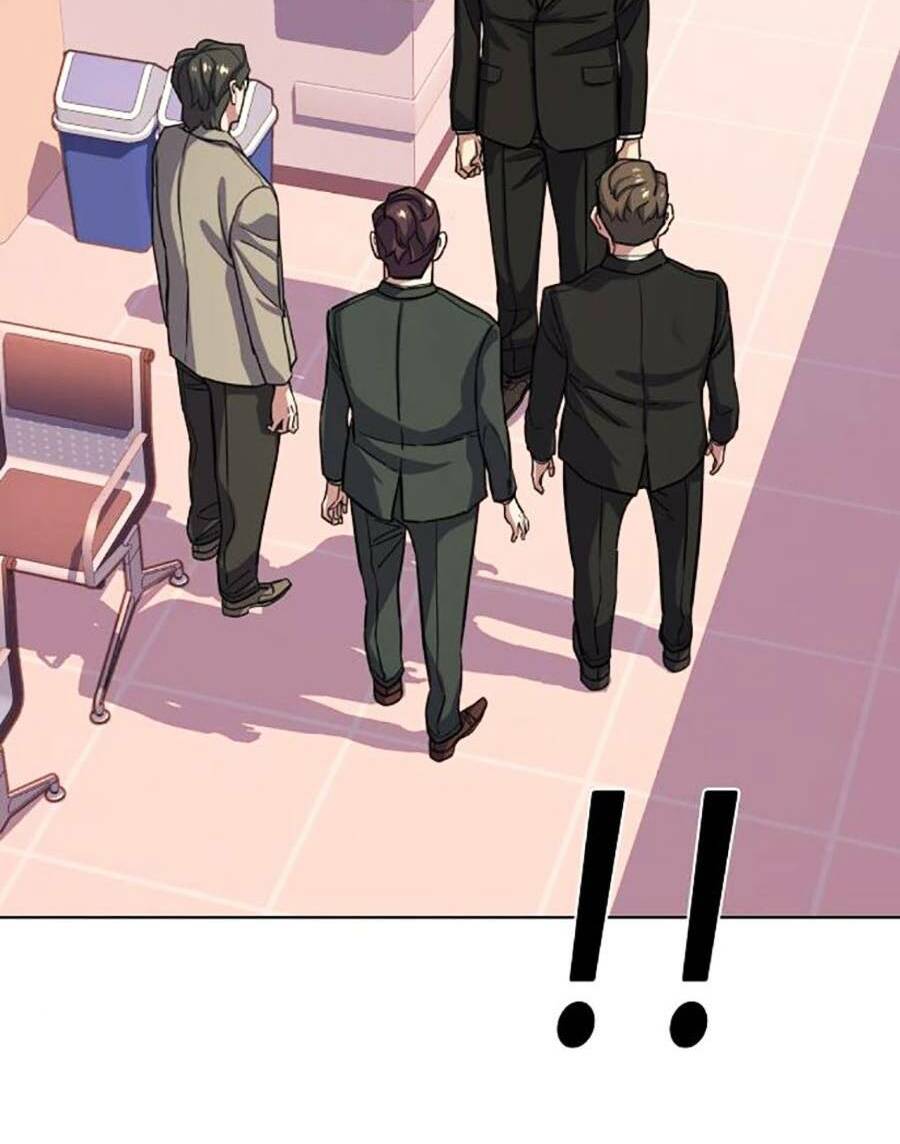 Tiểu Thiếu Gia Gia Tộc Tài Phiệt - Chapter 69 - Page 59