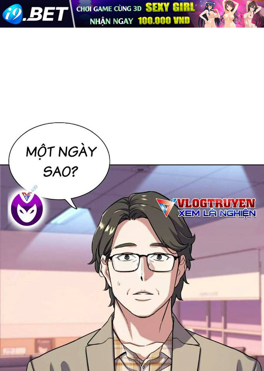 Tiểu Thiếu Gia Gia Tộc Tài Phiệt - Chapter 69 - Page 60