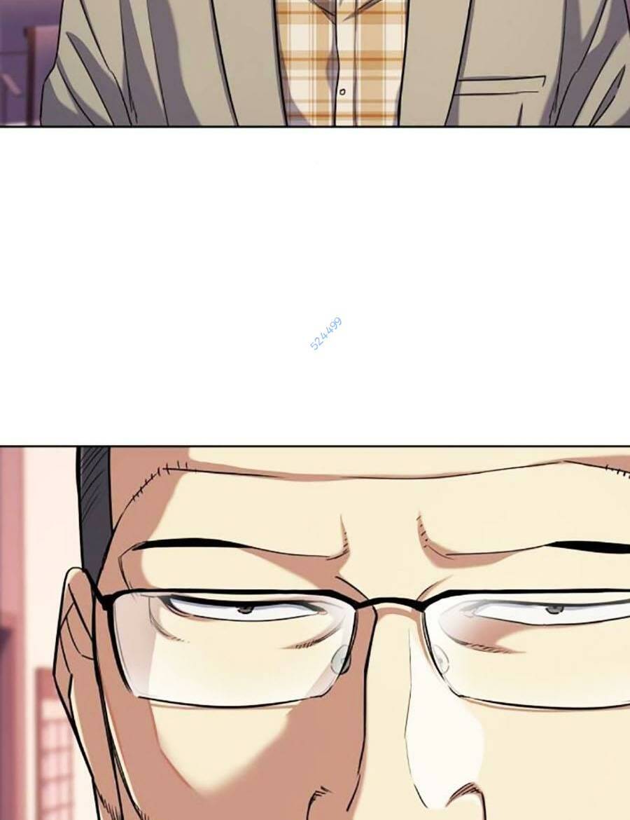 Tiểu Thiếu Gia Gia Tộc Tài Phiệt - Chapter 69 - Page 61