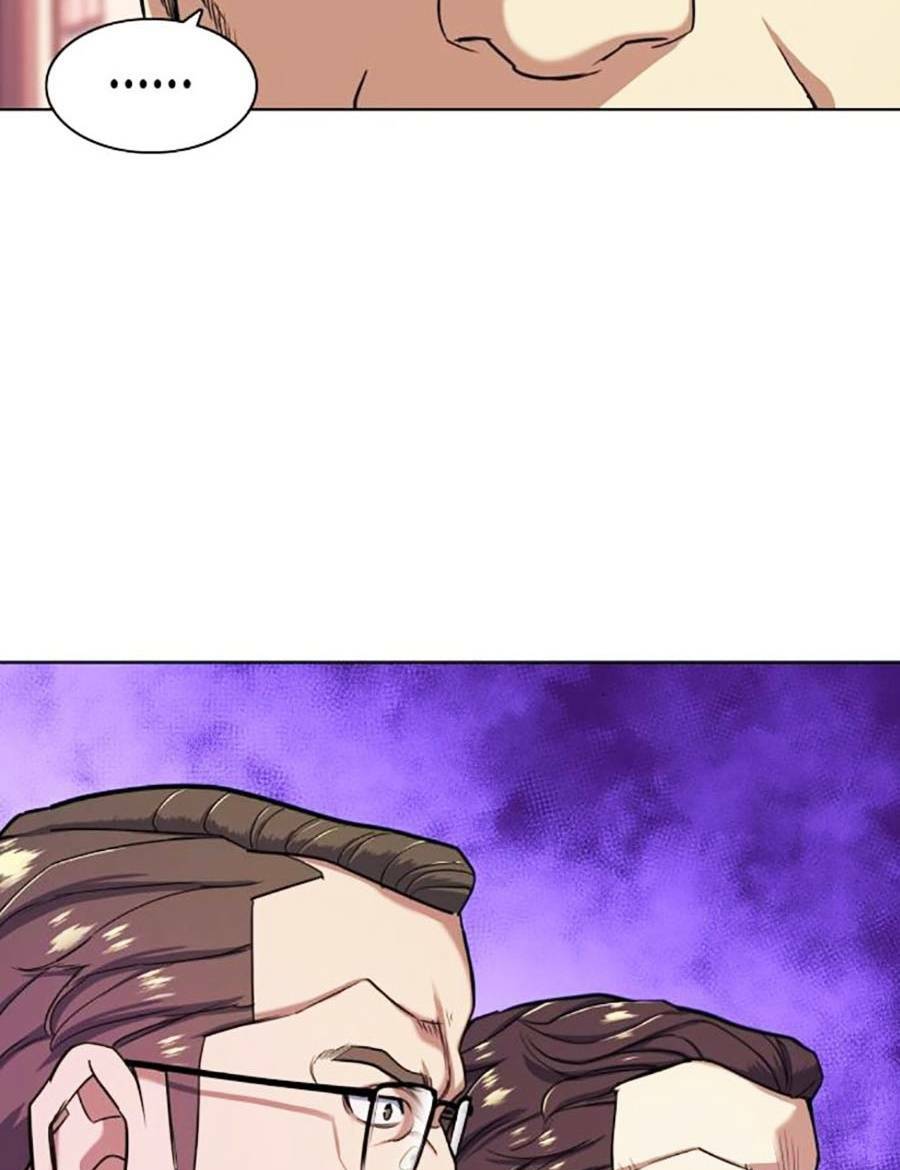 Tiểu Thiếu Gia Gia Tộc Tài Phiệt - Chapter 69 - Page 62