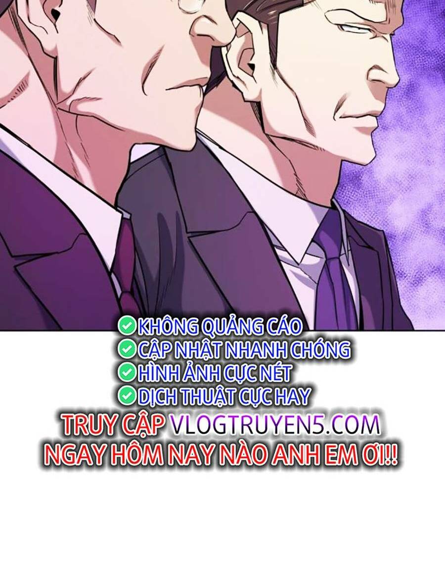 Tiểu Thiếu Gia Gia Tộc Tài Phiệt - Chapter 69 - Page 63