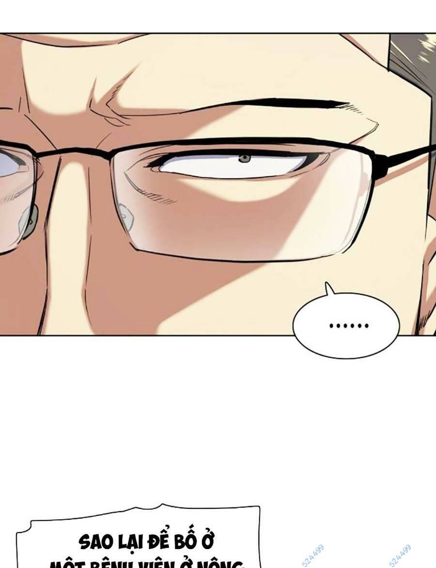 Tiểu Thiếu Gia Gia Tộc Tài Phiệt - Chapter 69 - Page 64