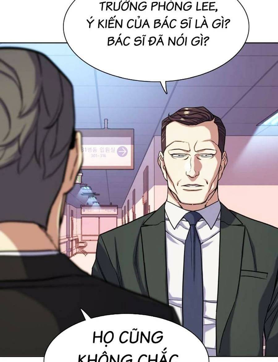 Tiểu Thiếu Gia Gia Tộc Tài Phiệt - Chapter 69 - Page 68