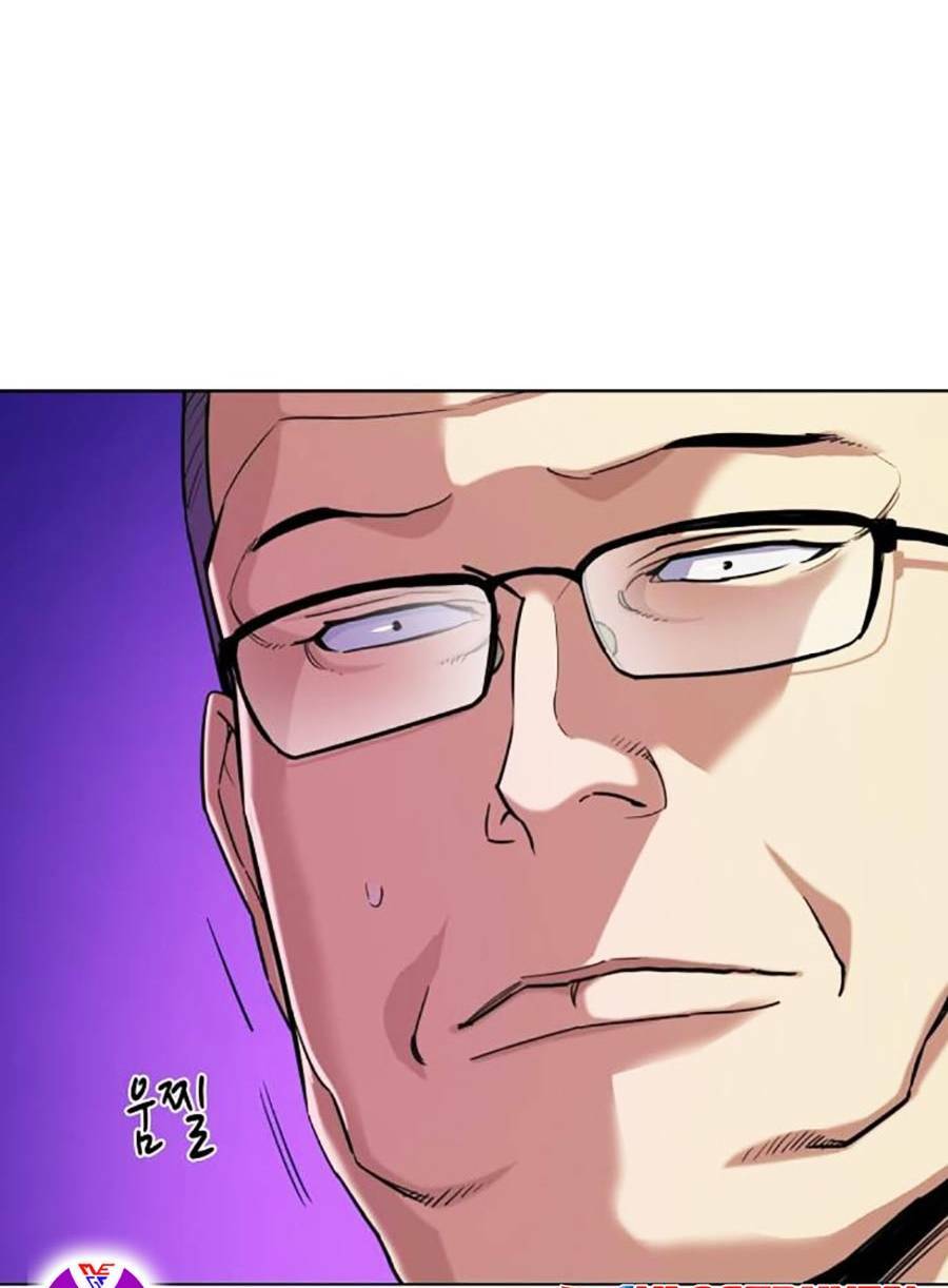 Tiểu Thiếu Gia Gia Tộc Tài Phiệt - Chapter 69 - Page 6