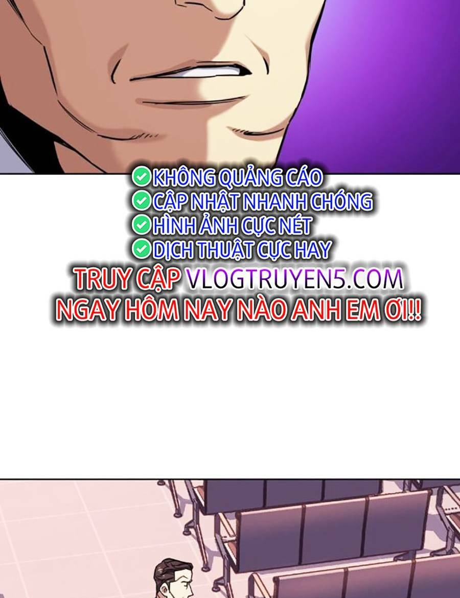 Tiểu Thiếu Gia Gia Tộc Tài Phiệt - Chapter 69 - Page 70