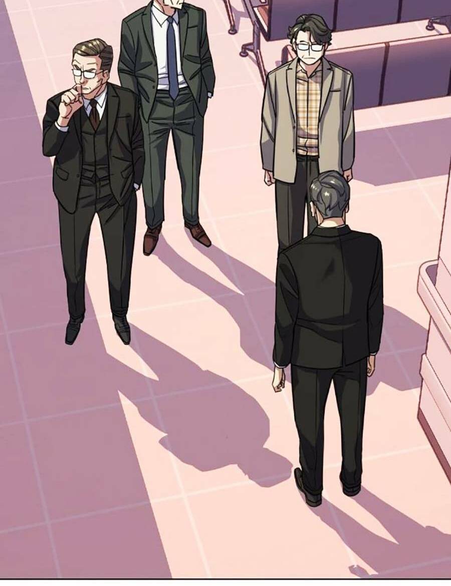 Tiểu Thiếu Gia Gia Tộc Tài Phiệt - Chapter 69 - Page 71